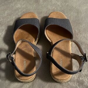 Old Navy Sandals